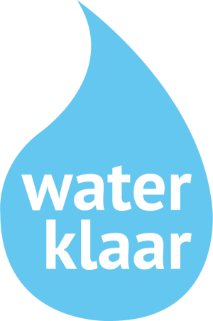 Oppadmetwaterklaar Logo Footer