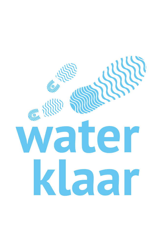Oppadmetwaterklaar Logo