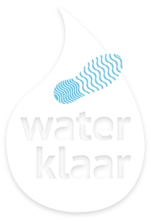 Oppadmetwaterklaar Logo